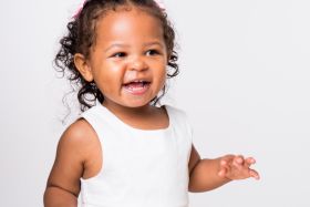 shooting-photo-professionnel-enfant-paris